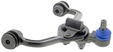 Suspension Control Arm and Ball Joint Assembly Mevotech CMK80709