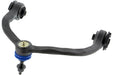 Suspension Control Arm and Ball Joint Assembly Mevotech CMK80712