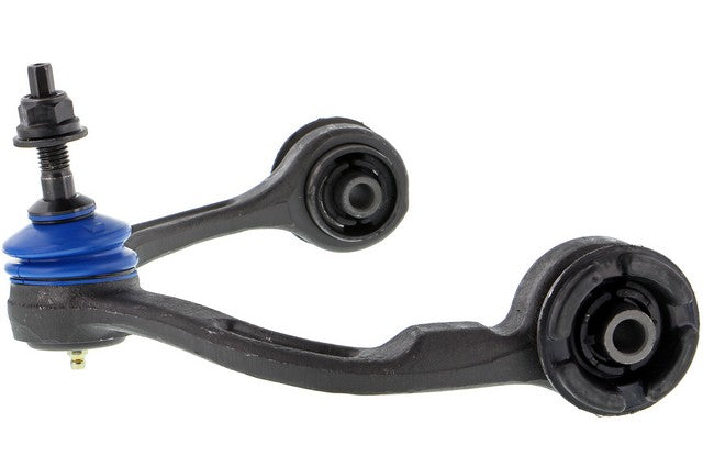 Suspension Control Arm and Ball Joint Assembly Mevotech CMK80712