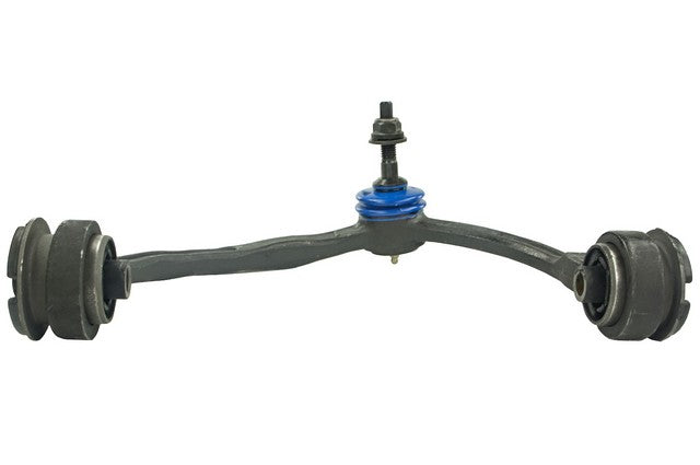 Suspension Control Arm and Ball Joint Assembly Mevotech CMK80713