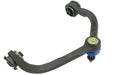 Suspension Control Arm and Ball Joint Assembly Mevotech CMK80713