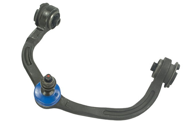 Suspension Control Arm and Ball Joint Assembly Mevotech CMK80713