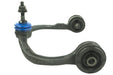 Suspension Control Arm and Ball Joint Assembly Mevotech CMK80713