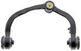 Suspension Control Arm and Ball Joint Assembly Mevotech CMK80714