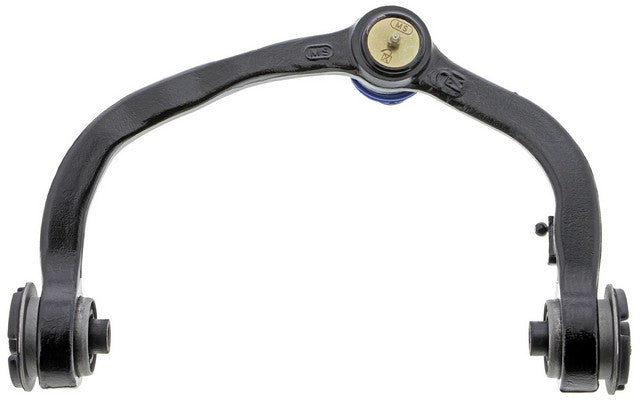 Suspension Control Arm and Ball Joint Assembly Mevotech CMK80714