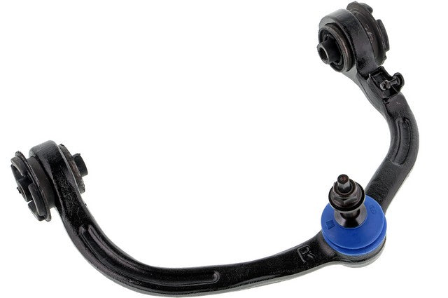 Suspension Control Arm and Ball Joint Assembly Mevotech CMK80714