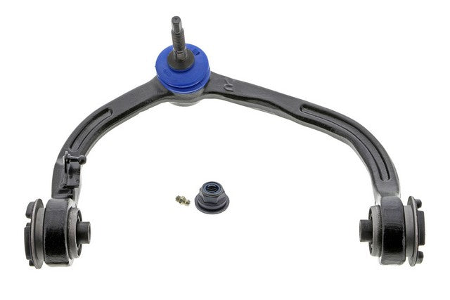 Suspension Control Arm and Ball Joint Assembly Mevotech CMK80714