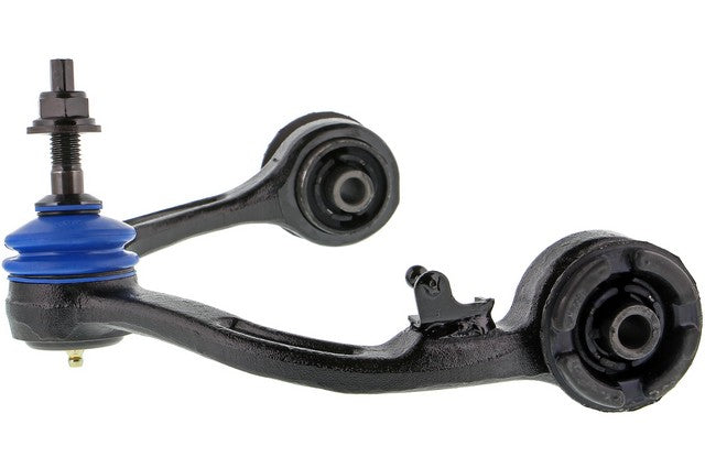 Suspension Control Arm and Ball Joint Assembly Mevotech CMK80714