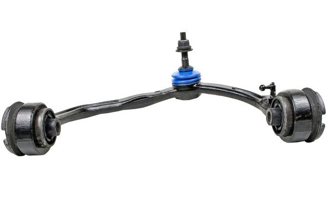 Suspension Control Arm and Ball Joint Assembly Mevotech CMK80715