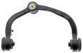 Suspension Control Arm and Ball Joint Assembly Mevotech CMK80715