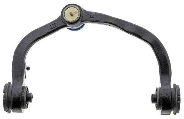 Suspension Control Arm and Ball Joint Assembly Mevotech CMK80715