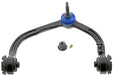 Suspension Control Arm and Ball Joint Assembly Mevotech CMK80715