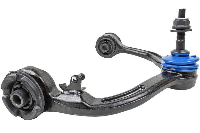 Suspension Control Arm and Ball Joint Assembly Mevotech CMK80715