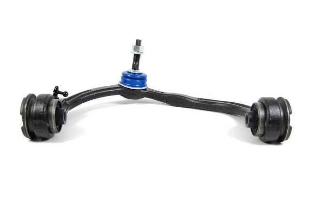 Suspension Control Arm and Ball Joint Assembly Mevotech CMK80716