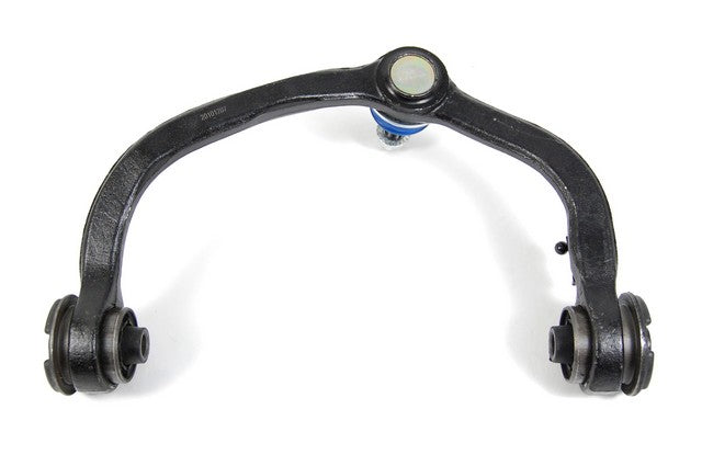 Suspension Control Arm and Ball Joint Assembly Mevotech CMK80716