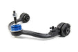 Suspension Control Arm and Ball Joint Assembly Mevotech CMK80716