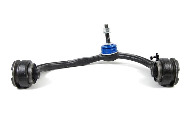 Suspension Control Arm and Ball Joint Assembly Mevotech CMK80717