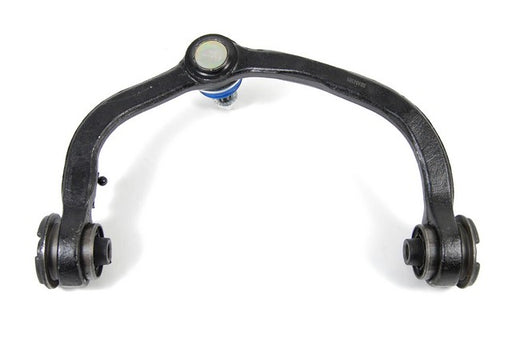 Suspension Control Arm and Ball Joint Assembly Mevotech CMK80717