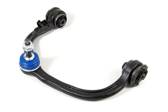 Suspension Control Arm and Ball Joint Assembly Mevotech CMK80717