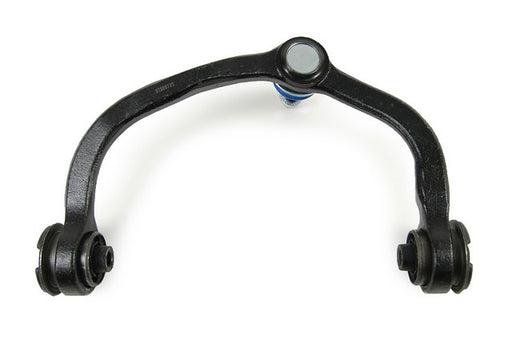 Suspension Control Arm and Ball Joint Assembly Mevotech CMK80718