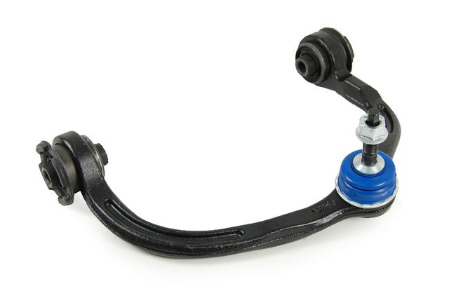 Suspension Control Arm and Ball Joint Assembly Mevotech CMK80718