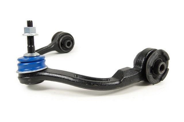 Suspension Control Arm and Ball Joint Assembly Mevotech CMK80718