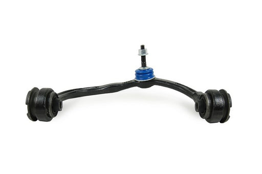 Suspension Control Arm and Ball Joint Assembly Mevotech CMK80719