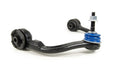 Suspension Control Arm and Ball Joint Assembly Mevotech CMK80719