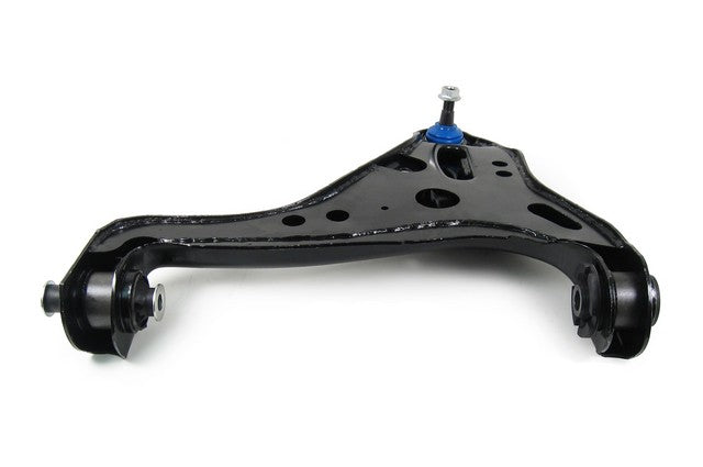 Suspension Control Arm and Ball Joint Assembly Mevotech CMK80720