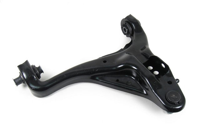 Suspension Control Arm and Ball Joint Assembly Mevotech CMK80720