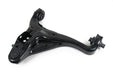 Suspension Control Arm and Ball Joint Assembly Mevotech CMK80721