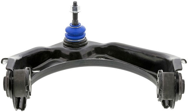 Suspension Control Arm and Ball Joint Assembly Mevotech CMK80722