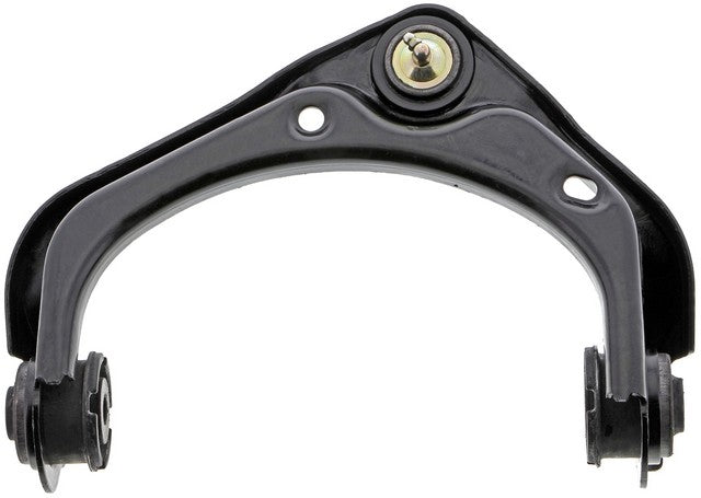 Suspension Control Arm and Ball Joint Assembly Mevotech CMK80722