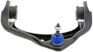 Suspension Control Arm and Ball Joint Assembly Mevotech CMK80722