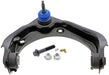 Suspension Control Arm and Ball Joint Assembly Mevotech CMK80722