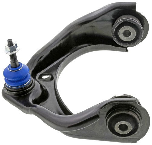 Suspension Control Arm and Ball Joint Assembly Mevotech CMK80722