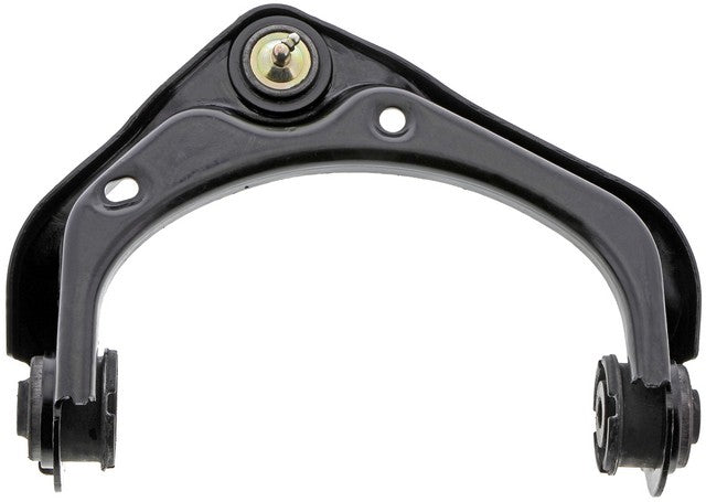 Suspension Control Arm and Ball Joint Assembly Mevotech CMK80723