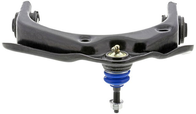 Suspension Control Arm and Ball Joint Assembly Mevotech CMK80723