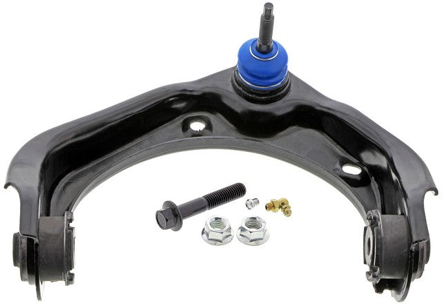 Suspension Control Arm and Ball Joint Assembly Mevotech CMK80723