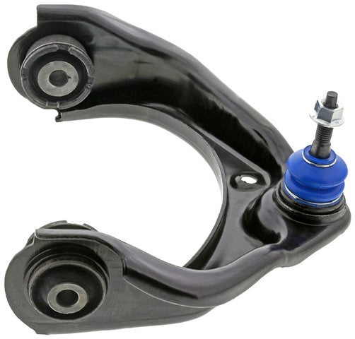 Suspension Control Arm and Ball Joint Assembly Mevotech CMK80723