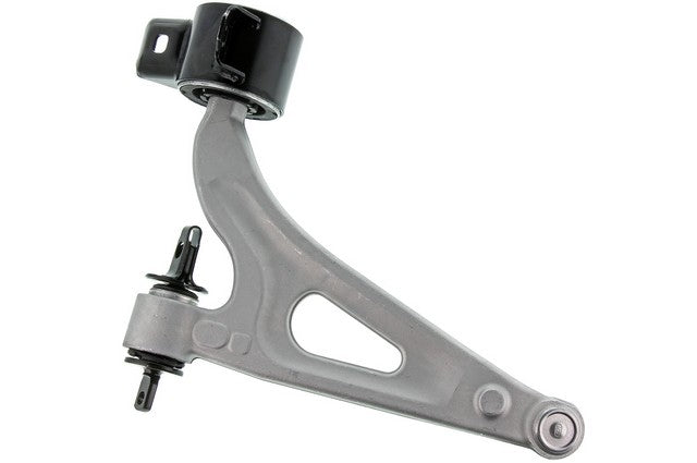 Suspension Control Arm and Ball Joint Assembly Mevotech CMK80724