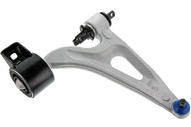 Suspension Control Arm and Ball Joint Assembly Mevotech CMK80724