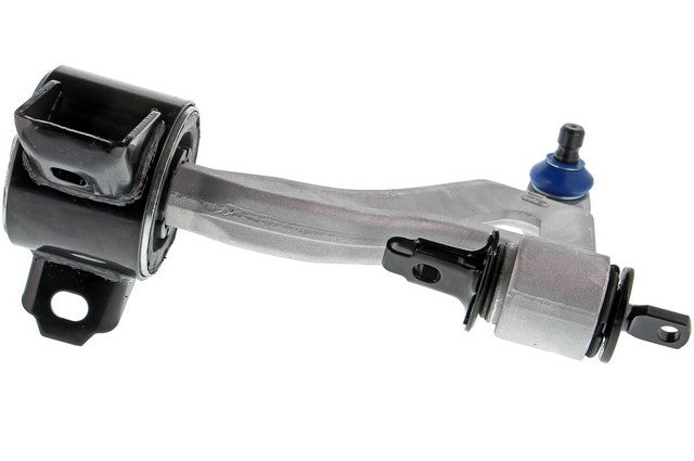 Suspension Control Arm and Ball Joint Assembly Mevotech CMK80725