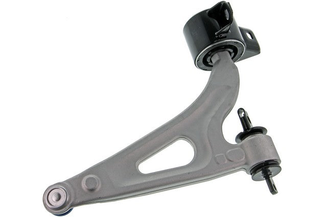 Suspension Control Arm and Ball Joint Assembly Mevotech CMK80725