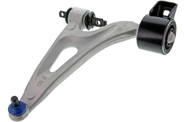 Suspension Control Arm and Ball Joint Assembly Mevotech CMK80725