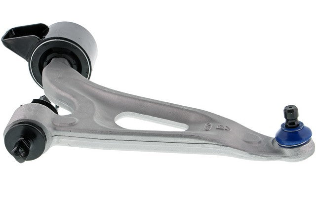 Suspension Control Arm and Ball Joint Assembly Mevotech CMK80725