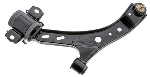 Suspension Control Arm and Ball Joint Assembly Mevotech CMK80726