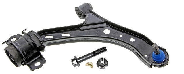 Suspension Control Arm and Ball Joint Assembly Mevotech CMK80726