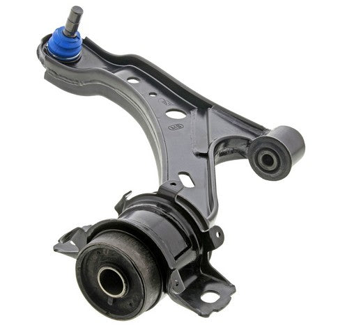 Suspension Control Arm and Ball Joint Assembly Mevotech CMK80727