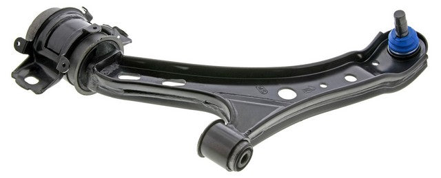 Suspension Control Arm and Ball Joint Assembly Mevotech CMK80727